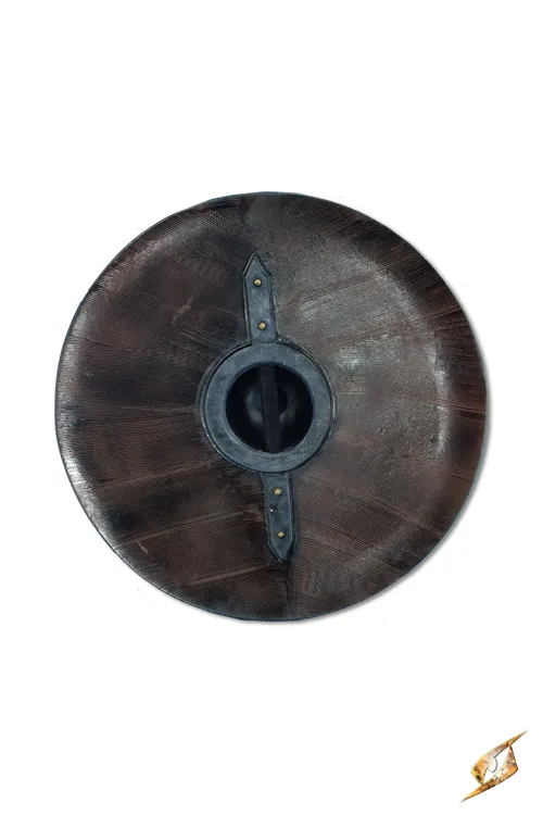 Wikingerschild 69cm