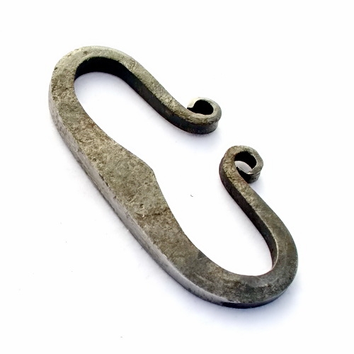 Feuerschläger/Funkenschläger