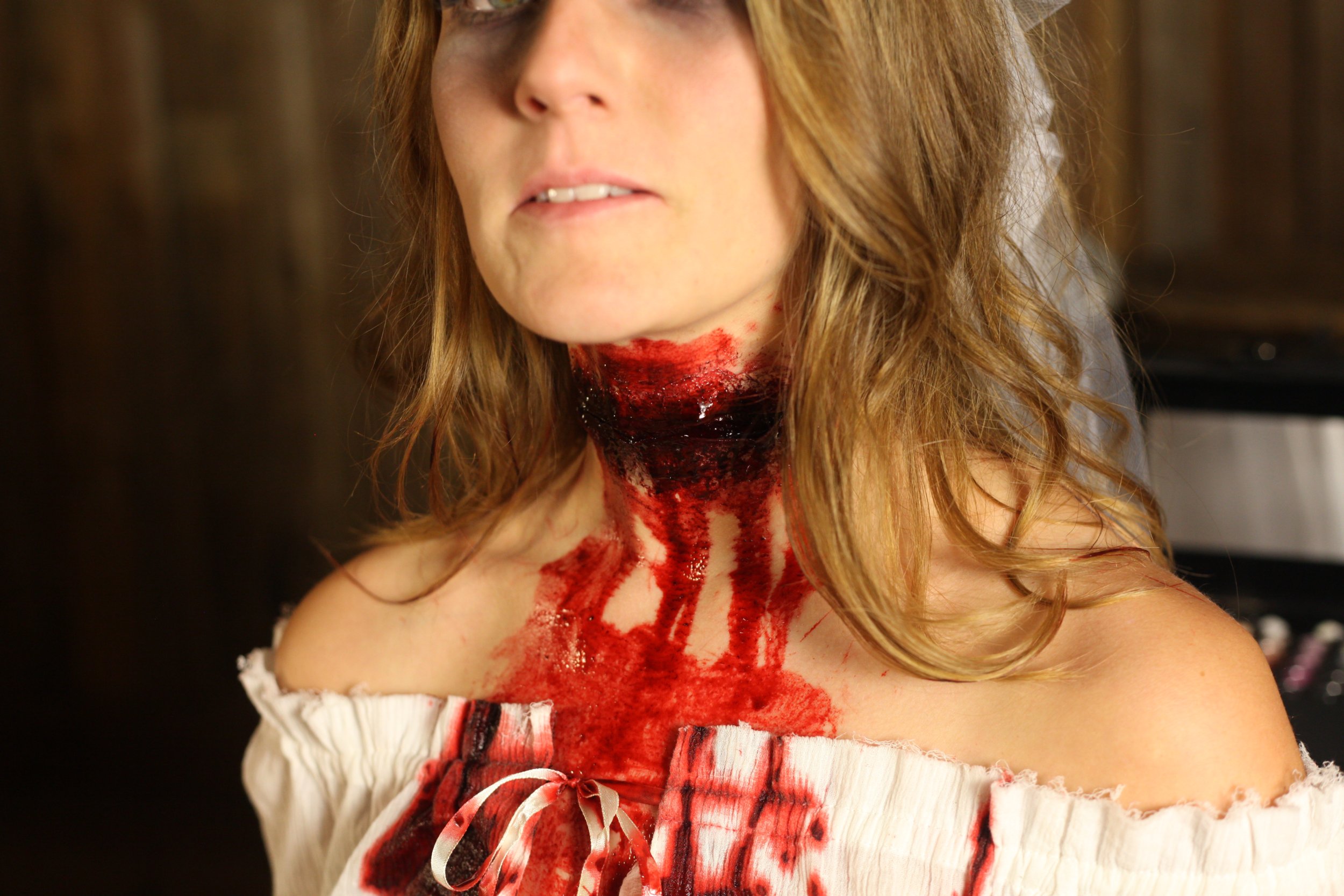 Kleine Dose Latexmilch ca. 30ml