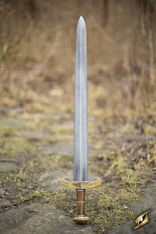 Knappenschwert, 85cm