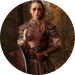 Vikingar