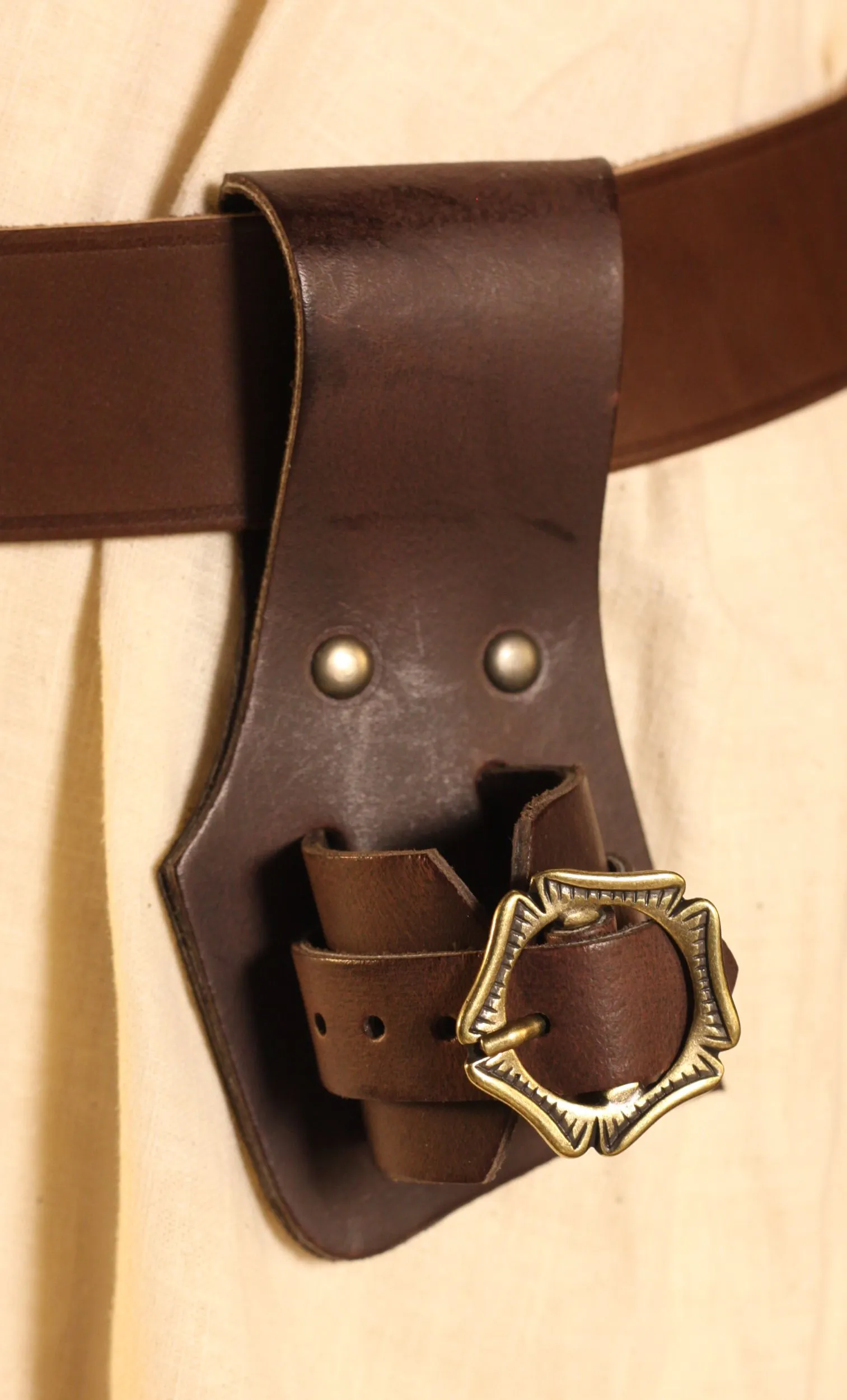 Dolchhalter