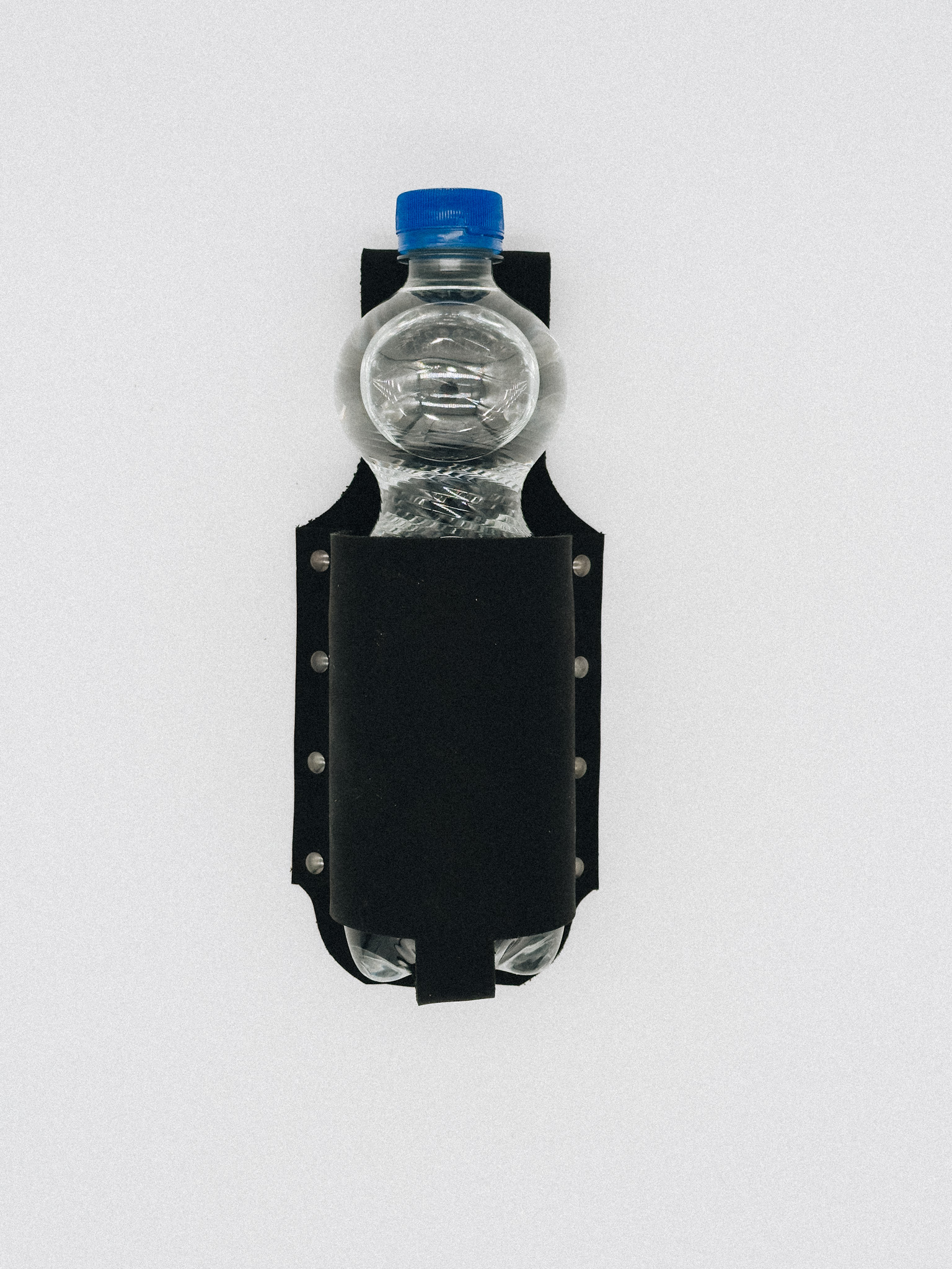 BecherBoss Getränkehalter 500ml