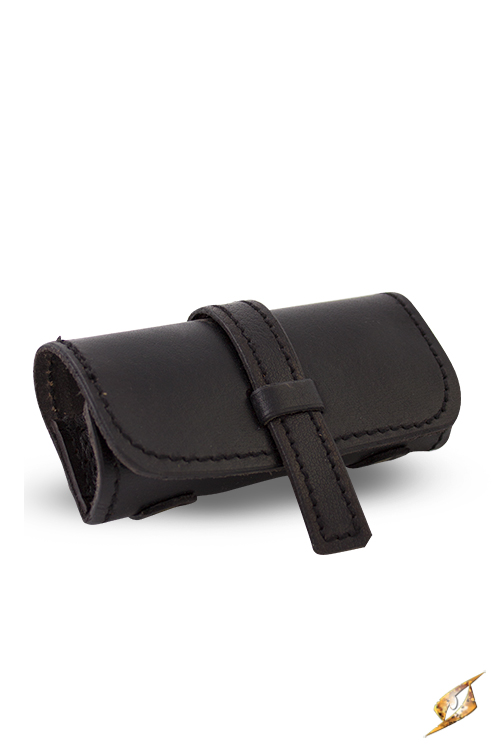 Trankhalter Trio schwarz