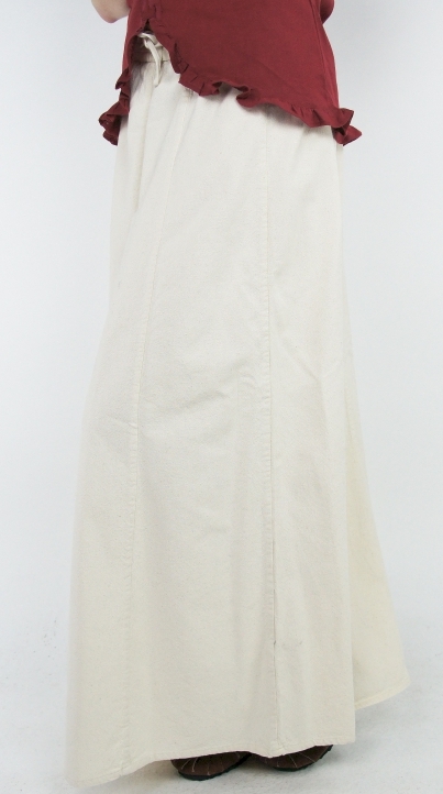 Mittelalterlicher Rock