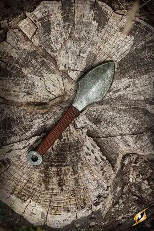 Kunai