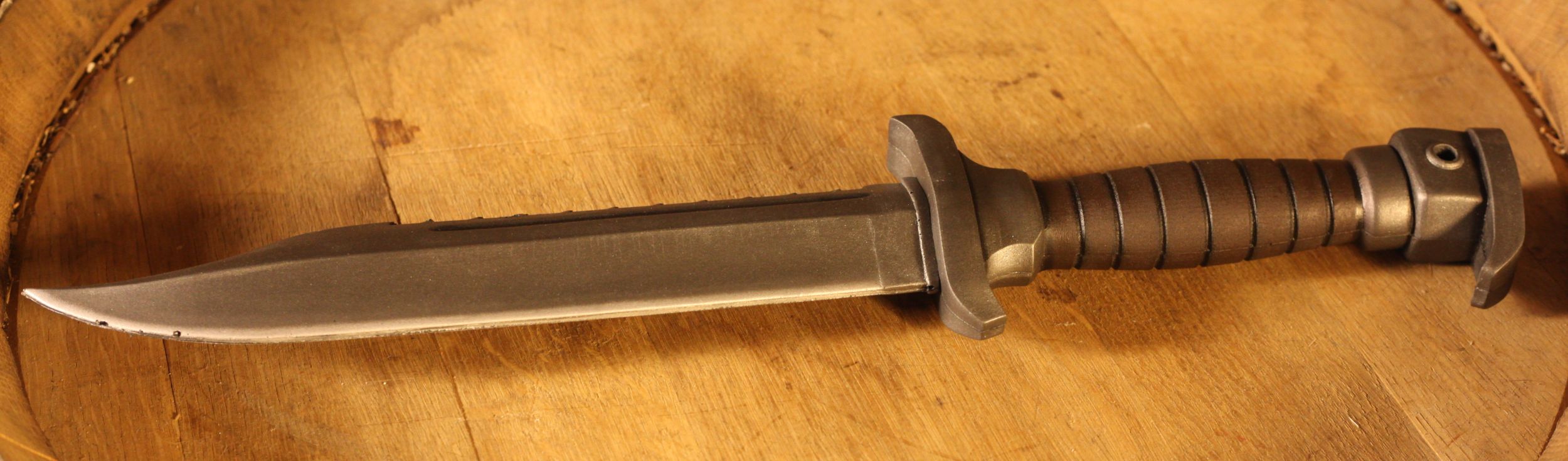 Kampfmesser Sly 50cm