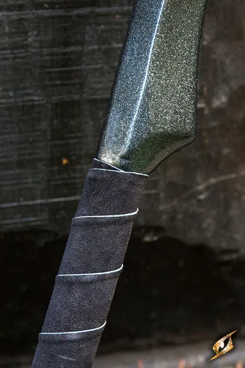 Elbenklinge 85 cm